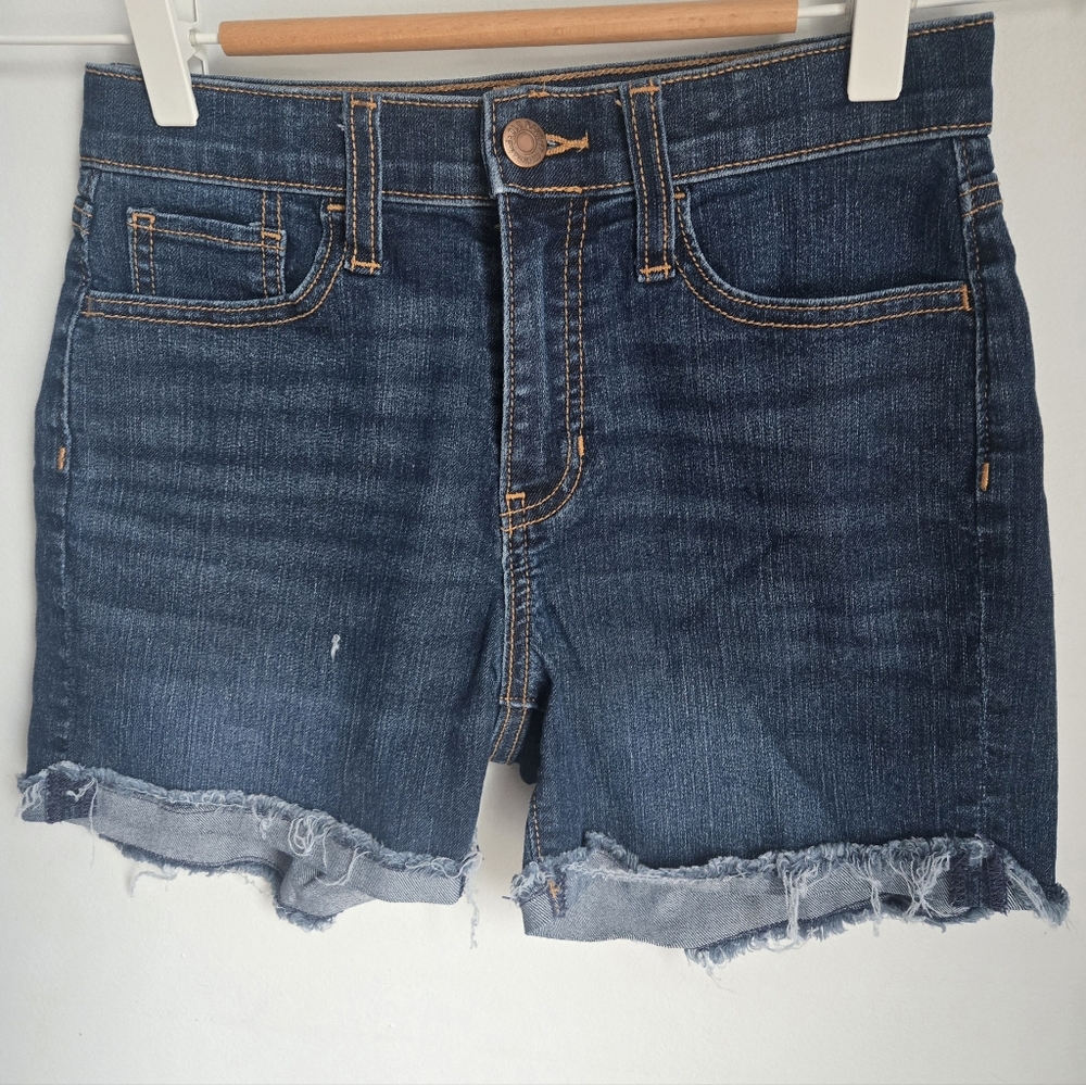 🎁 OLD NAVY Denim Blue Shorts